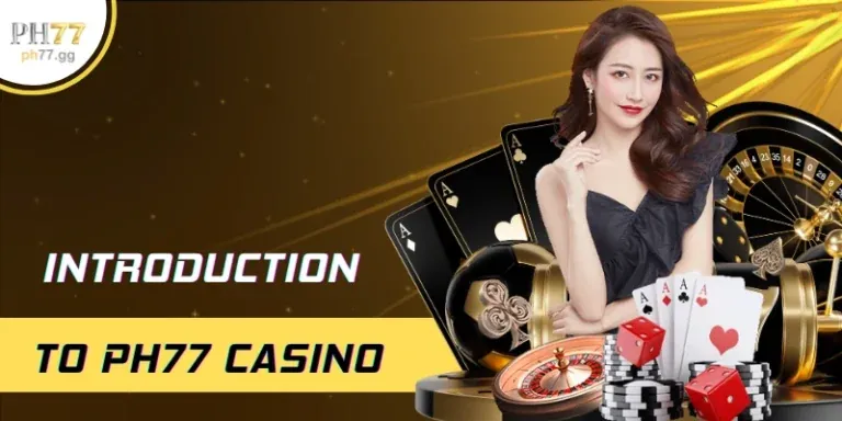 Chọn phiên bản ứng dụng 777pub cho iOS hoặc Android