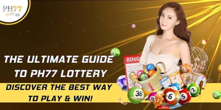 Chiến lược cá cược thể thao hiệu quả tại 777pub