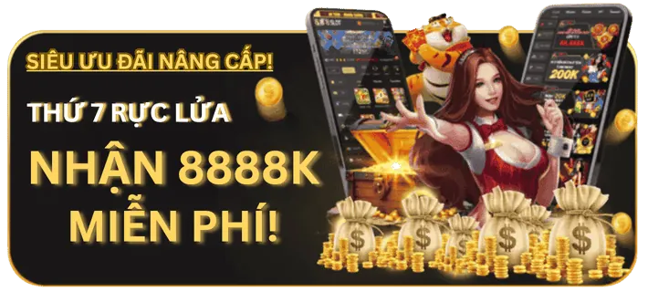 Các tính năng của 777pub APP