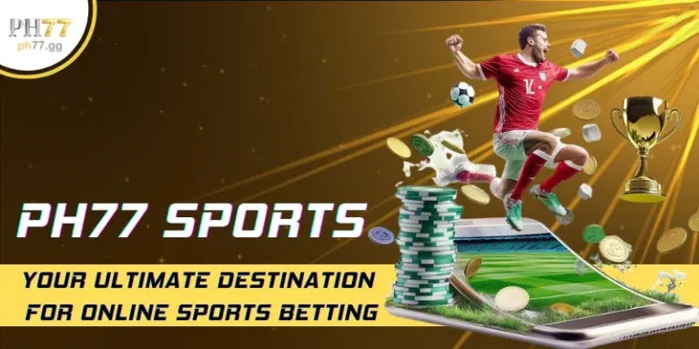Phân tích sâu các tính năng nổi bật của 777pub APP
