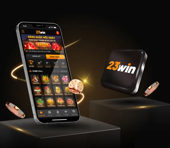 Kho game đa dạng tại 777pub