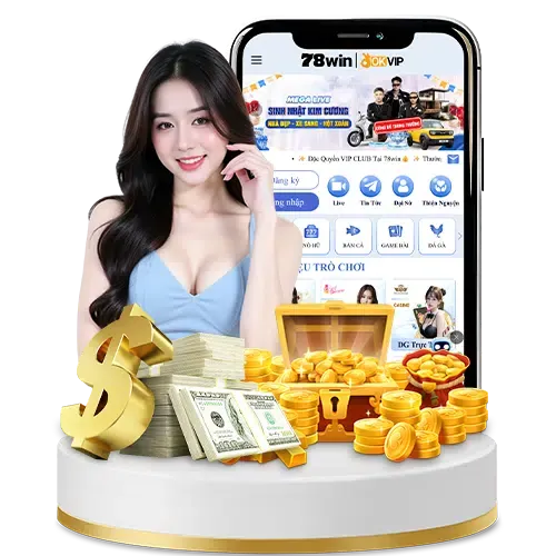 Đa dạng trò chơi tại 777pub
