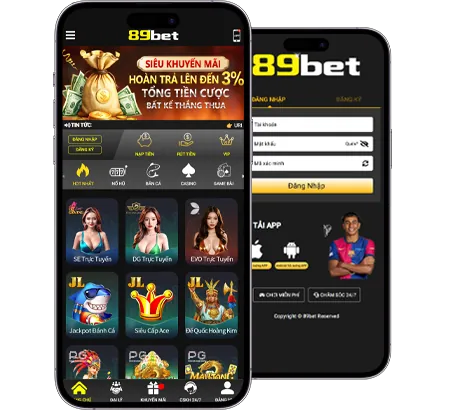 Bảo mật hàng đầu 777pub