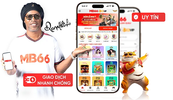 Đa dạng trò chơi tại 777pub