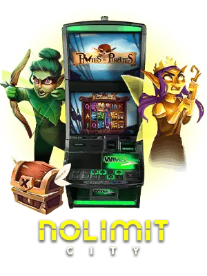 Nền tảng công nghệ hiện đại của 777pub