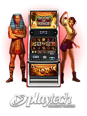Hỗ trợ khách hàng 24/7 của 777pub
