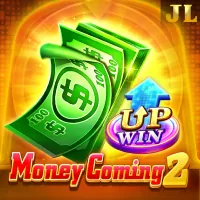Rút tiền ưu tiên 777pub