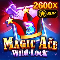 Giới hạn cược cao hơn 777pub