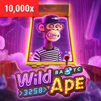 Tham gia sự kiện độc quyền 777pub