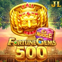 Ưu đãi hoàn trả 777pub