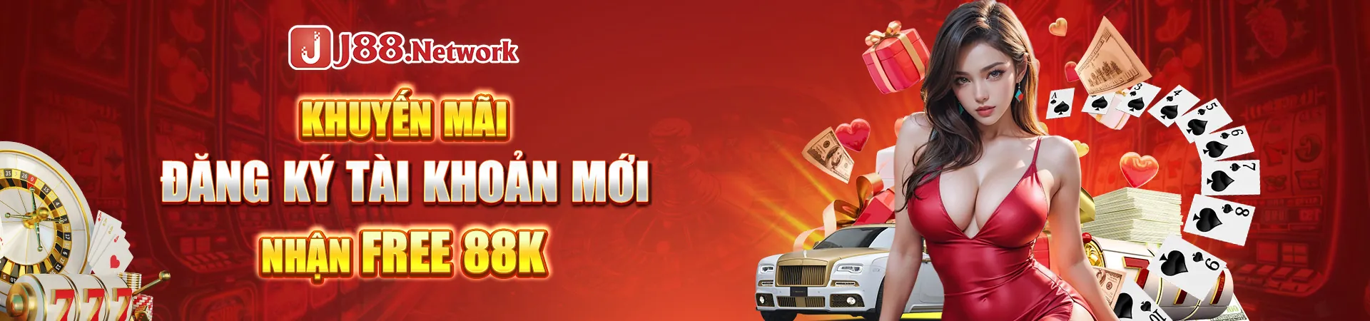 Hình ảnh chính của Blog 777pub với các bài viết chuyên sâu về tải 777pub và mẹo chơi game