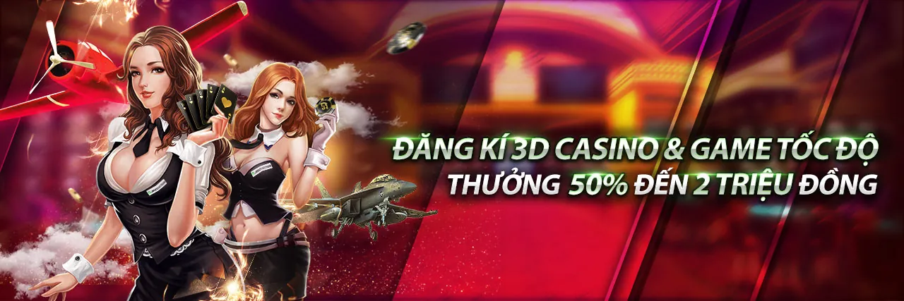 Hình ảnh tổng quan về 777pub, thể hiện sự chuyên nghiệp và hiện đại của nền tảng giải trí trực tuyến