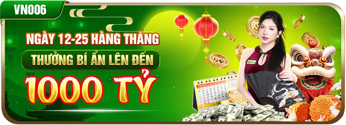 Giao diện đăng nhập 777pub an toàn và hiện đại