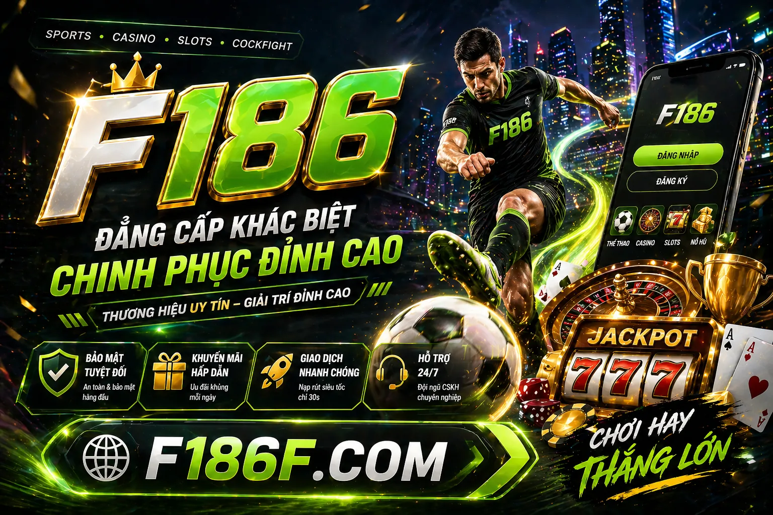 Hình ảnh chính về tải ứng dụng 777pub và giải pháp khắc phục sự cố