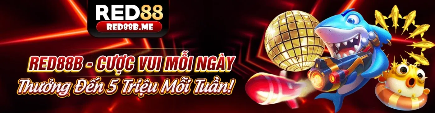 Trang chủ Trung tâm trợ giúp 777pub