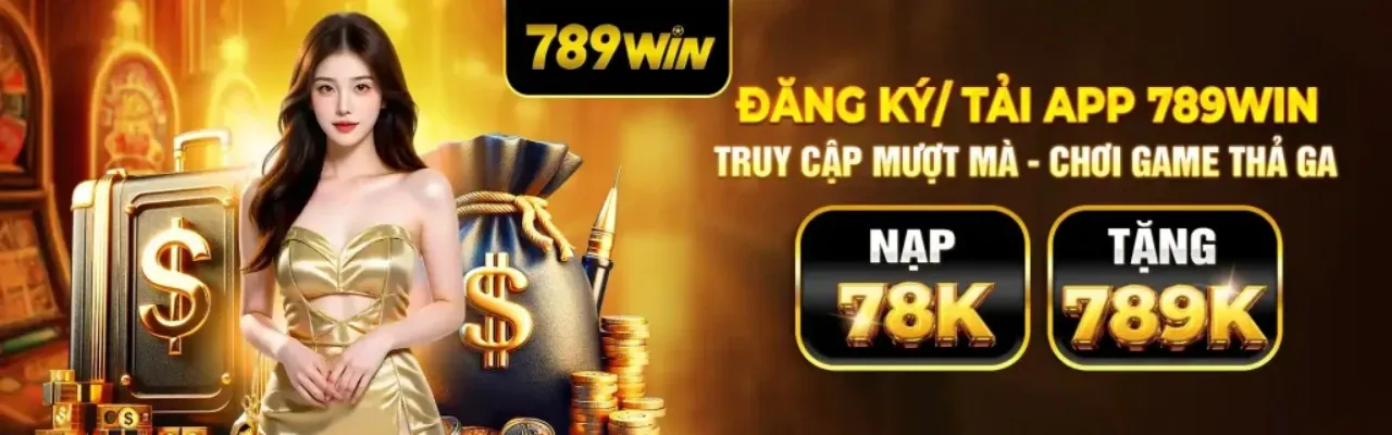 Hình ảnh nền điều khoản dịch vụ 777pub, thể hiện sự minh bạch và bảo mật