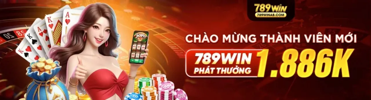 Giao diện 777pub APP với các trò chơi đa dạng và tính năng nổi bật
