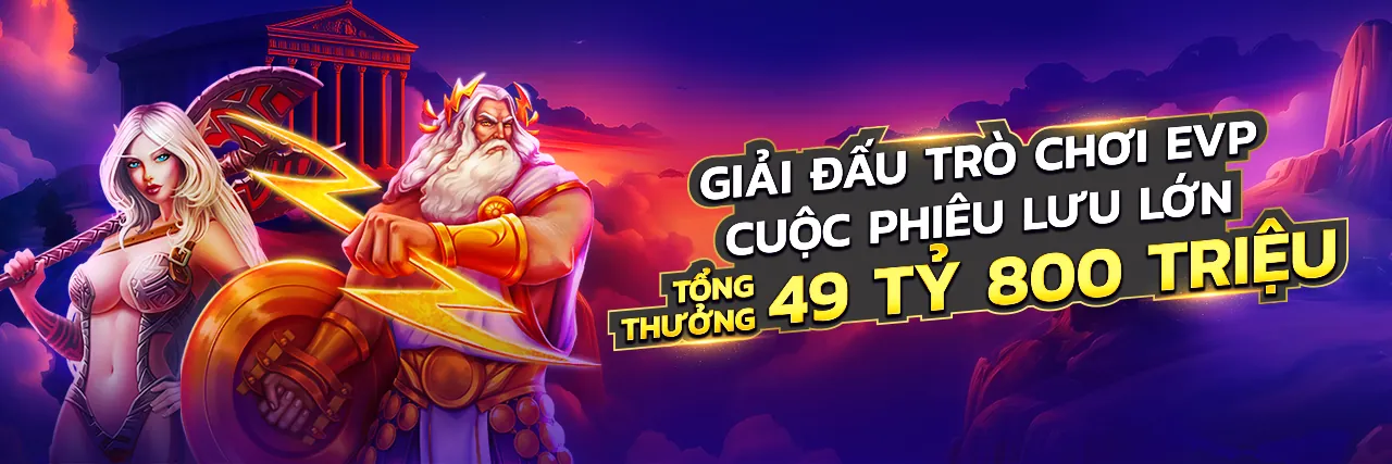 Giao diện đăng ký 777pub với ưu đãi hấp dẫn