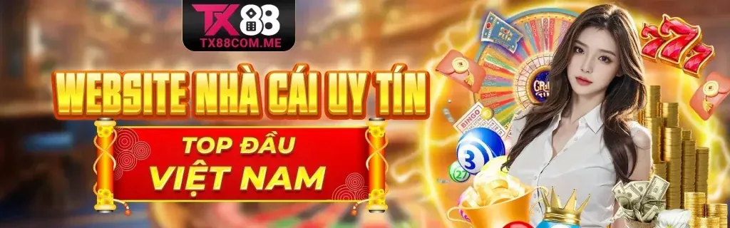 Đa dạng các loại hình giải trí trực tuyến trên nền tảng 777pub
