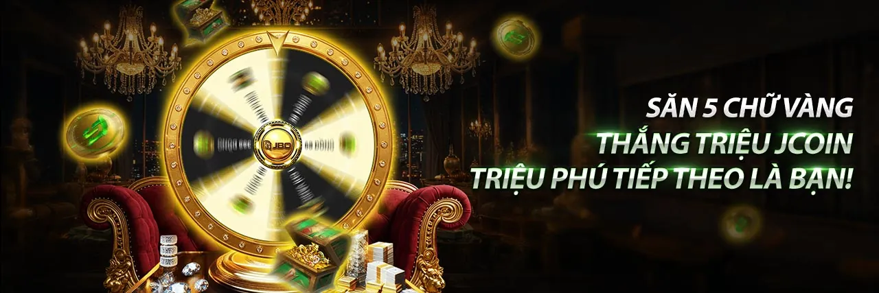 Các phương thức thanh toán an toàn và tiện lợi tại tải 777pub