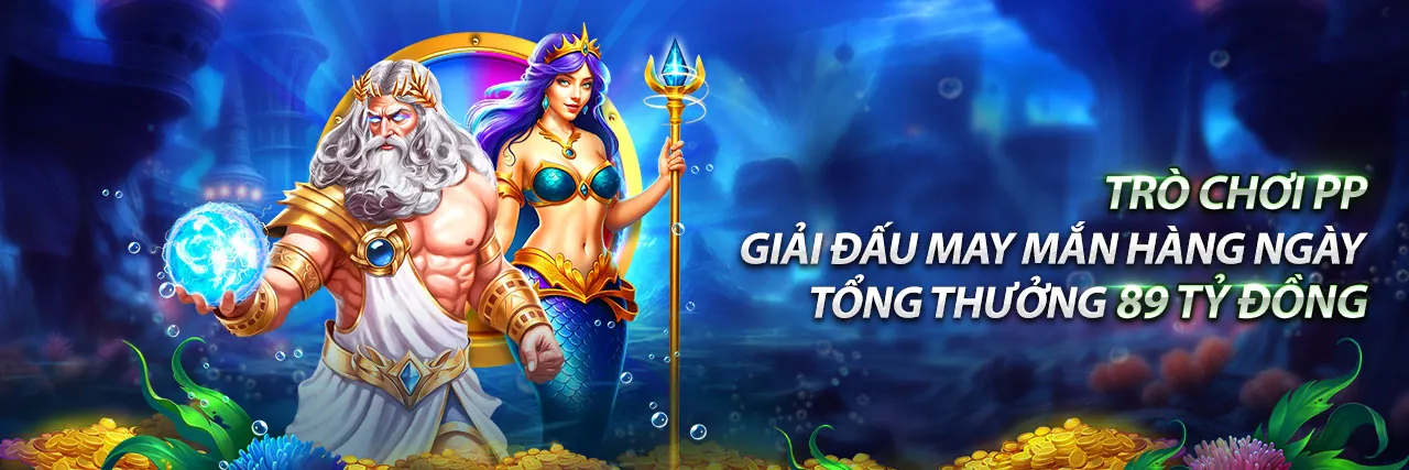 Tải Ứng Dụng 777pub
