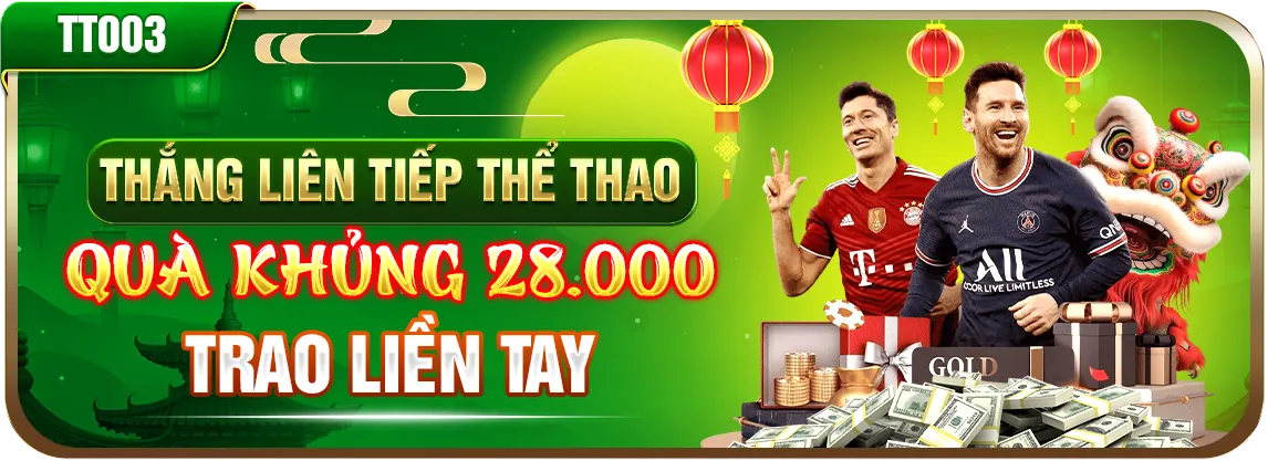 Slot Game 777pub
