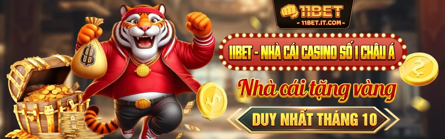 Đội ngũ hỗ trợ khách hàng chuyên nghiệp của 777pub