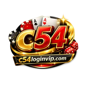 Tính năng nổi bật của nền tảng 777pub
