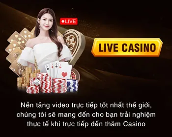 Nạp tiền và đặt cược 777pub