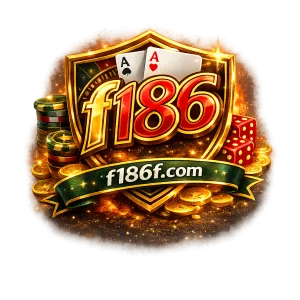 Banner kêu gọi tải 777pub APP ngay để nhận ưu đãi