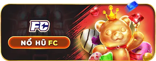 Trải nghiệm cá cược di động tiện lợi