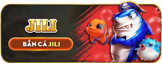 Ưu đãi và khuyến mãi 777pub