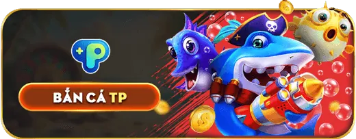 Casino Trực Tuyến 777pub
