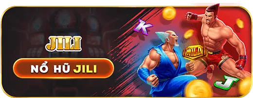 Tổng quan về đá gà trực tuyến tại 777pub