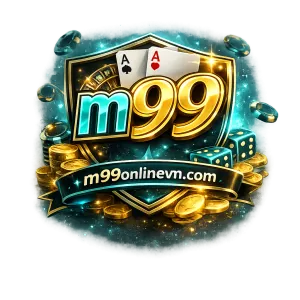 Mã QR tải ứng dụng 777pub