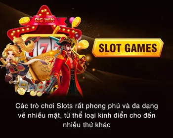 Nâng cấp và tận hưởng VIP 777pub