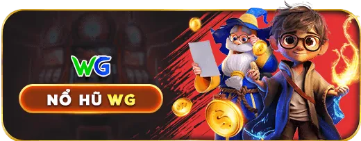 Xổ Số & Keno 777pub