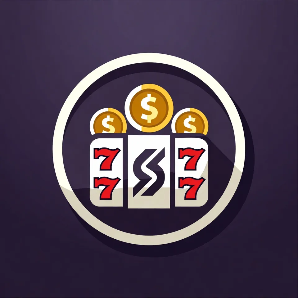 tải 777pub