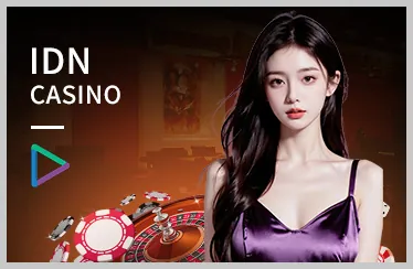 Slot Games Nổ Hũ 777pub
