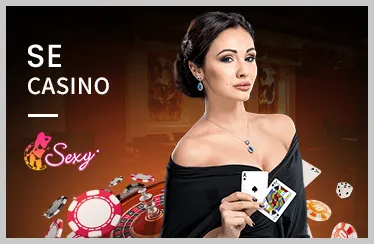 Máy đánh bạc và game nổ hũ