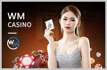Game bắn cá 777pub