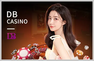 Trò chơi nổ hũ 777pub