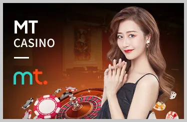 Cá cược Thể thao trên 777pub APP