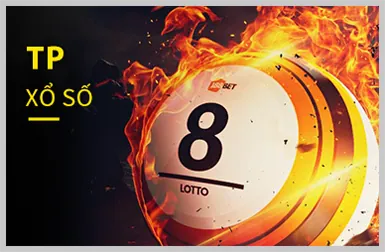 Các loại hình đá gà phổ biến tại 777pub