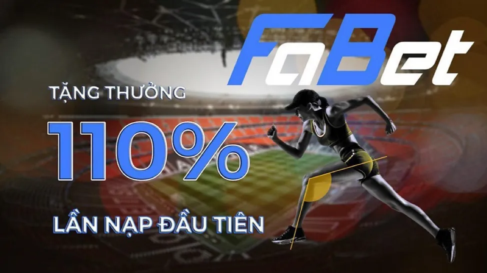 Ưu đãi chào mừng thành viên mới 777pub