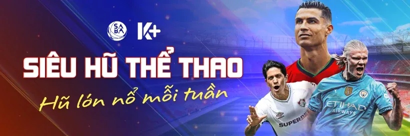 Nền tảng an toàn, bảo mật thông tin người dùng 777pub