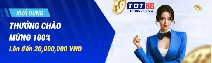 Cá cược trực tiếp kịch tính theo thời gian thực