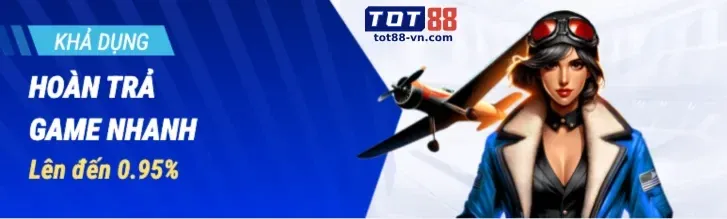 Ưu đãi nạp tiền đặc biệt tại 777pub