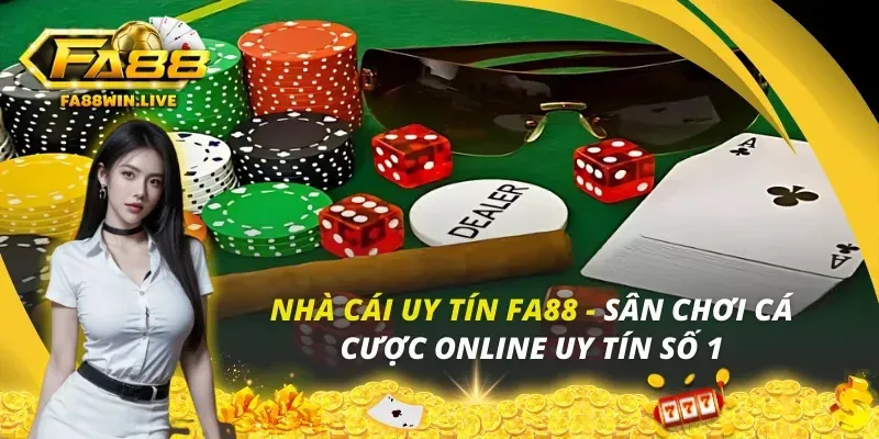 Chính sách bảo mật và an toàn giao dịch của 777pub