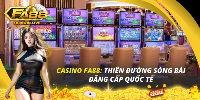 Cập nhật các trò chơi mới và thú vị nhất trên 777pub